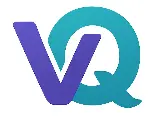 verticalqa
